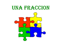 UNA FRACCION.pdf 